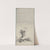 Haboku, Splashed Ink Landscape (1400s–early 1500s) by Sesshū Tōyō