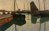 Hafen