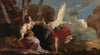 Hagar and the Angel