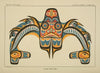 Haida Dog-Fish
