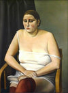 Halbakt II