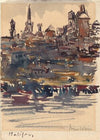 Halifax