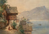 Hallstatt