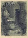 Hamlet (1868)