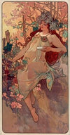 Hamlet (1899)