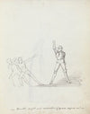 Hamlet. Angels and ministers of grace defend us!