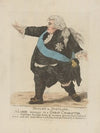 Hamlet in Scotland. (1794)