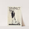 Hamlet Pl.01 (1900-1922) by John Austen