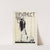Hamlet Pl.01 (1900-1922) by John Austen