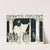 Hamlet Pl.02 (1900-1922) by John Austen