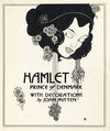 Hamlet Pl.03 (1900-1922)