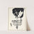 Hamlet Pl.03 (1900-1922) by John Austen