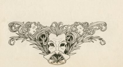 Hamlet Pl.04 (1900-1922)