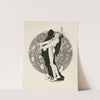 Hamlet Pl.05 (1900-1922) by John Austen