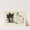 Hamlet Pl.06 (1900-1922) by John Austen