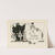 Hamlet Pl.06 (1900-1922) by John Austen