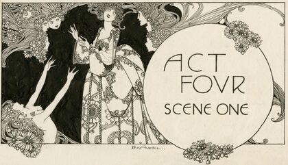 Hamlet Pl.07 (1900-1922)
