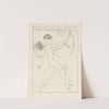 Hamlet Pl.11 (1900-1922) by John Austen