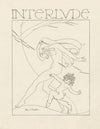 Hamlet Pl.12 (1900-1922)