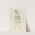 Hamlet Pl.13 (1900-1922) by John Austen