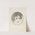 Hamlet Pl.14 (1900-1922) by John Austen