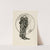 Hamlet Pl.16 (1900-1922) by John Austen