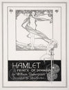 Hamlet Pl.20 (1900-1922)