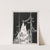 Hamlet Pl.21 (1900-1922) by John Austen
