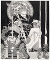 Hamlet Pl.32 (1900-1922)