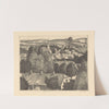 Hamoir (1904-1938) by Jo Bezaan