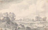 Hampstead Heath