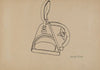 Hand Iron