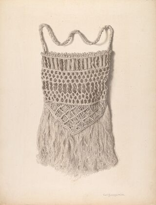 Handbag