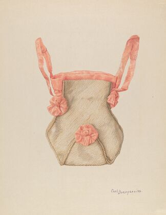 Handbag