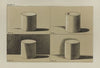 Handbook of light and shade, with especial reference to model drawing Pl.07