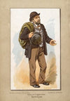 Handelsjude (1880)