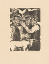 Handslag (1925)