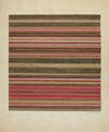 Handwoven Carpet