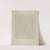 Handwoven Linen by Mary C. Davidson