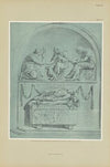Handzeichnungen von Gottfried Schadow Pl.09 (1886)