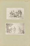 Handzeichnungen von Gottfried Schadow Pl.37 (1886)