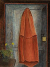 Hanging coat (1942)