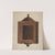 Hanging Corner Cupboard (c. 1938) by Wilbur M Rice
