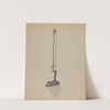 Hanging Lamp by Anna Aloisi