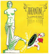 Rheantine (1910-1950)