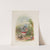 Happy and free (1875) by Colton, Zahm & Roberts