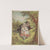Happy days of childhood (1874) by Armstrong & Co