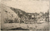 Harbor–Isle of Man (1889)