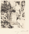 Harem (Der Harem)