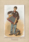 Harmonikaspieler (1880)